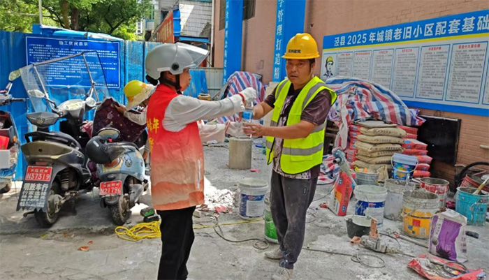 ���������������ů����