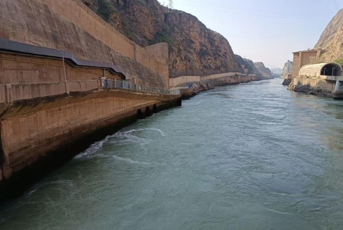 ͦ�ߓ�(d��n)��(d��ng)�o(h��)���Ӱ��� ʸ־��(chu��ng)����ˮ���v�w