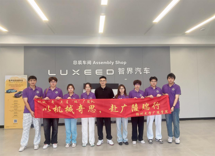 �������S����ഺ�f����