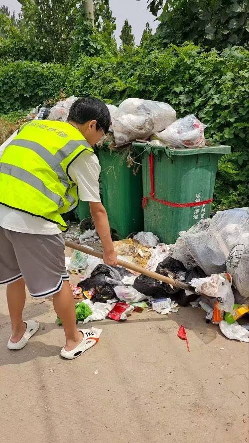 �ഺ�`�оGɫʹ���������x���l�����d���������������h�G�M�@���F��_չ���ڡ������l��������`���