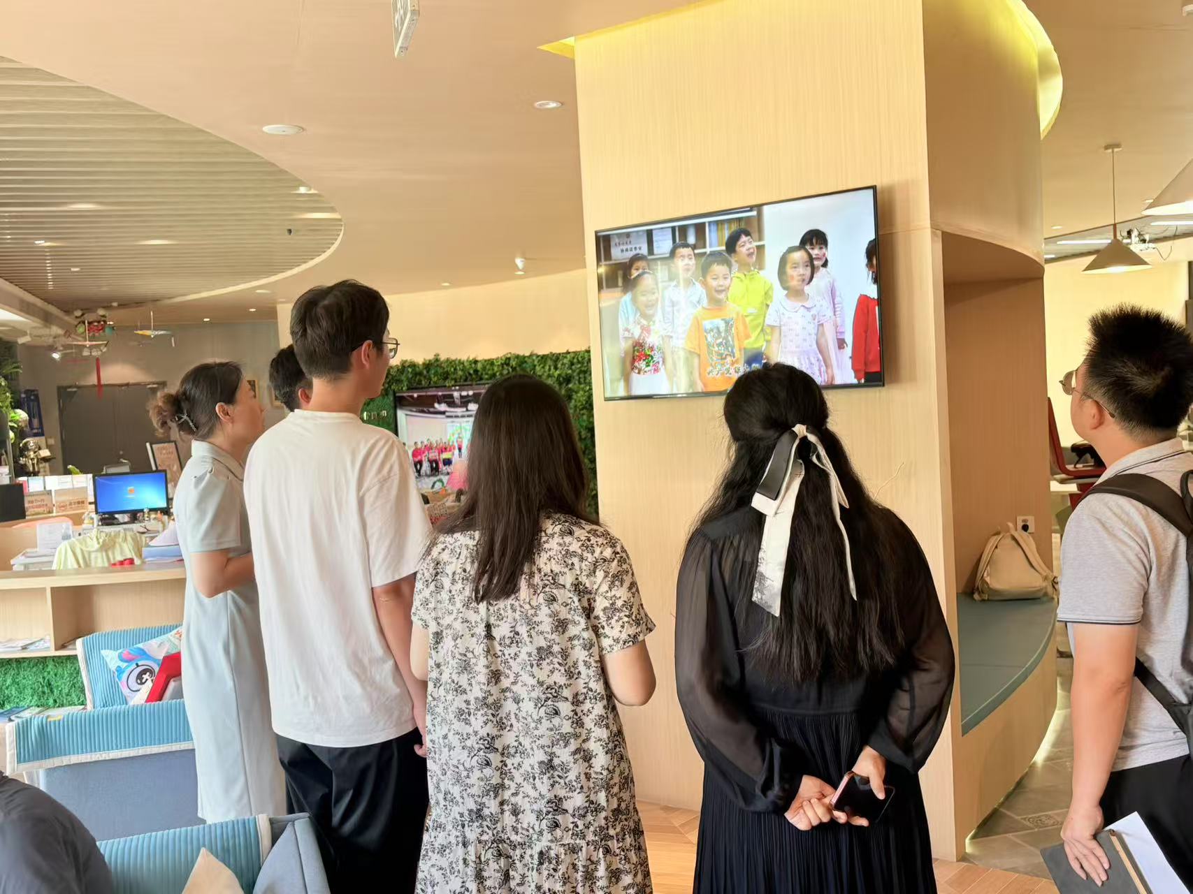 �Ͼ�������W�̎������WԺ������ ѿ���F��_չ����������`���