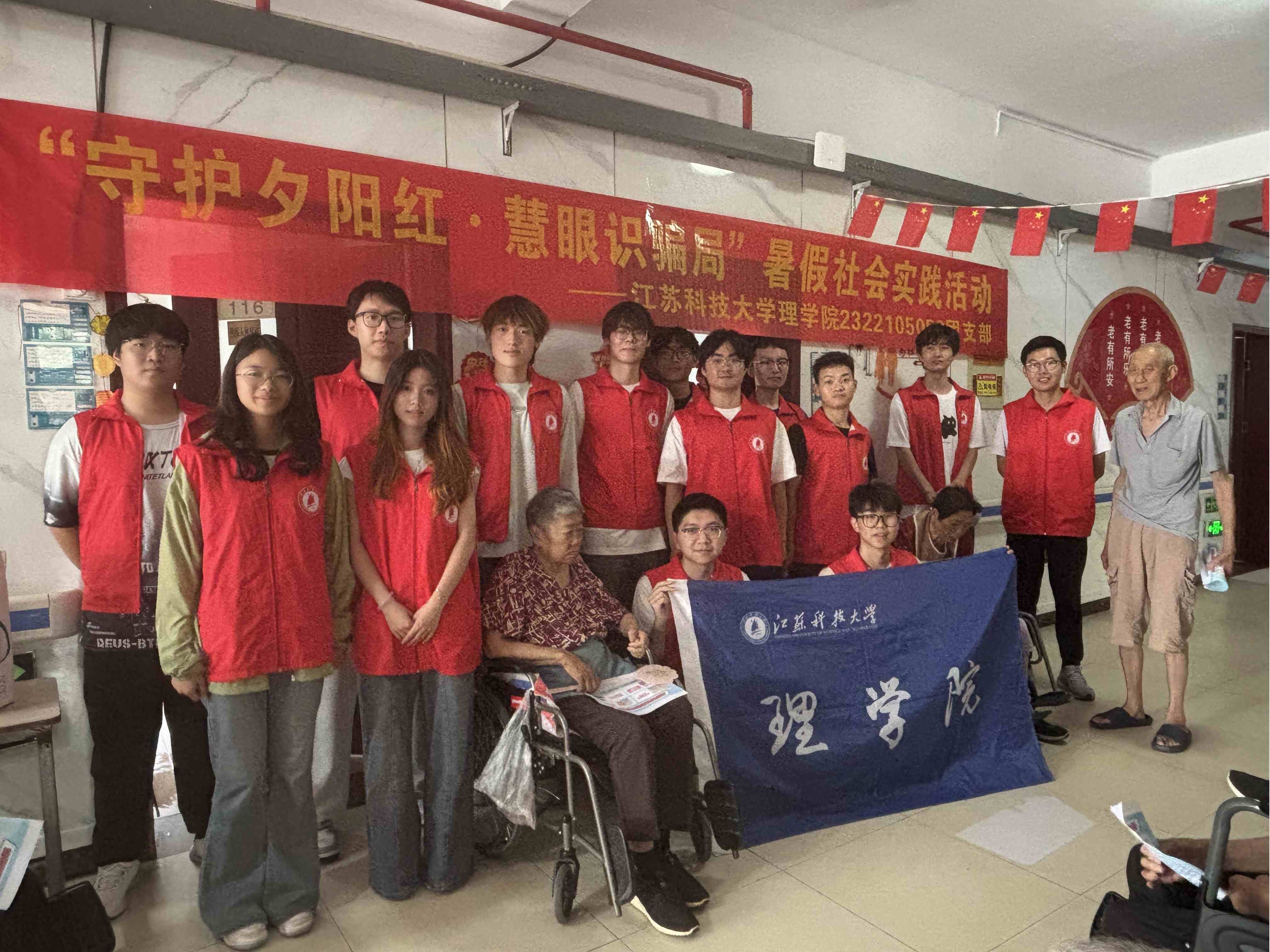 ���K�Ƽ���W��WԺ�_չ�����oϦꖼt �����R�_�֡����������`���