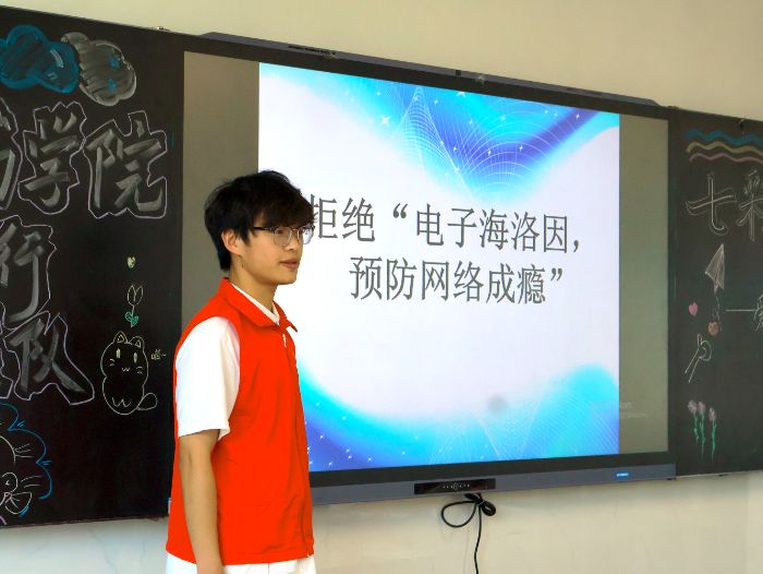 �����l(xi��ng)��������������e�˲��d��ϣ��