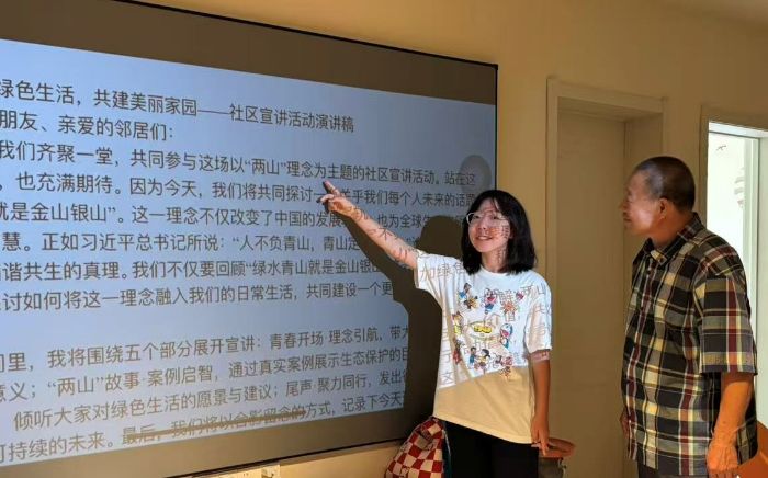 ���Z(y��)Ԓ����ɽ���������G�����B(t��i)�������v�F(tu��n)���M(j��n)�����^(q��)