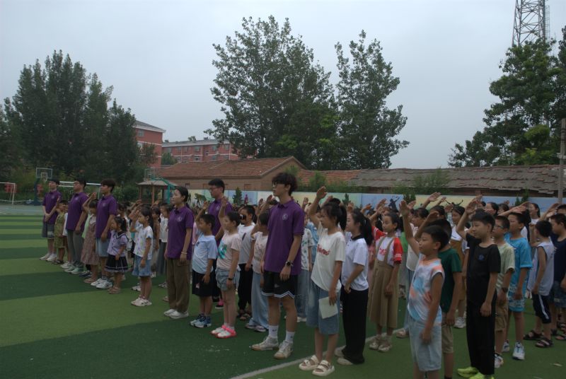 ������ӳ��������ͯ�����h���³� | ɽ�|������W��֮��������������`�F�e��������xʽ