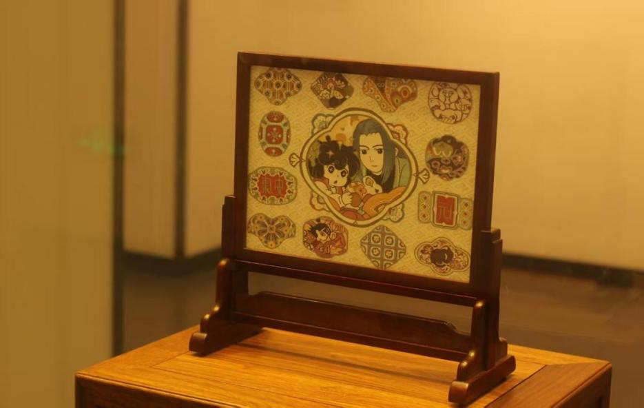 ����Zǧ�A���K�C�����{�ЈF�����{���Ї����Cˇ�g�^