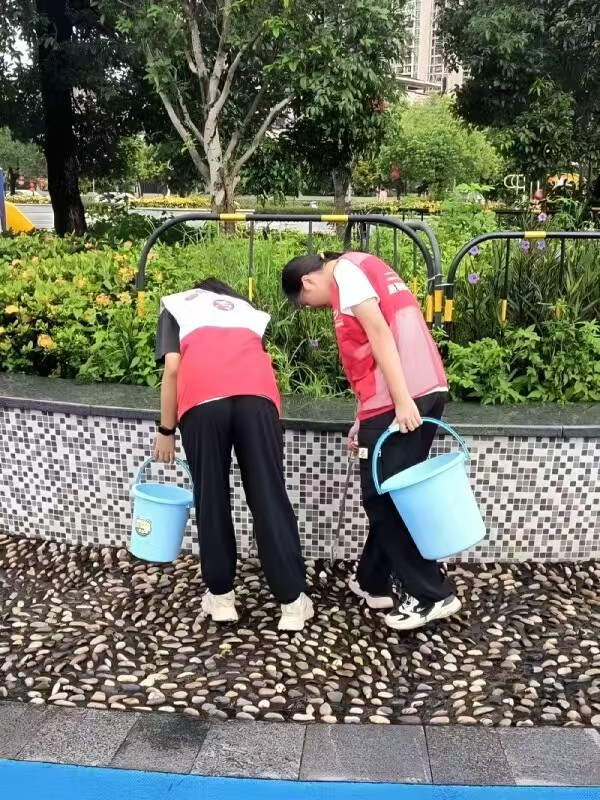 �����c��^�h���������������þ�ס�҈@��