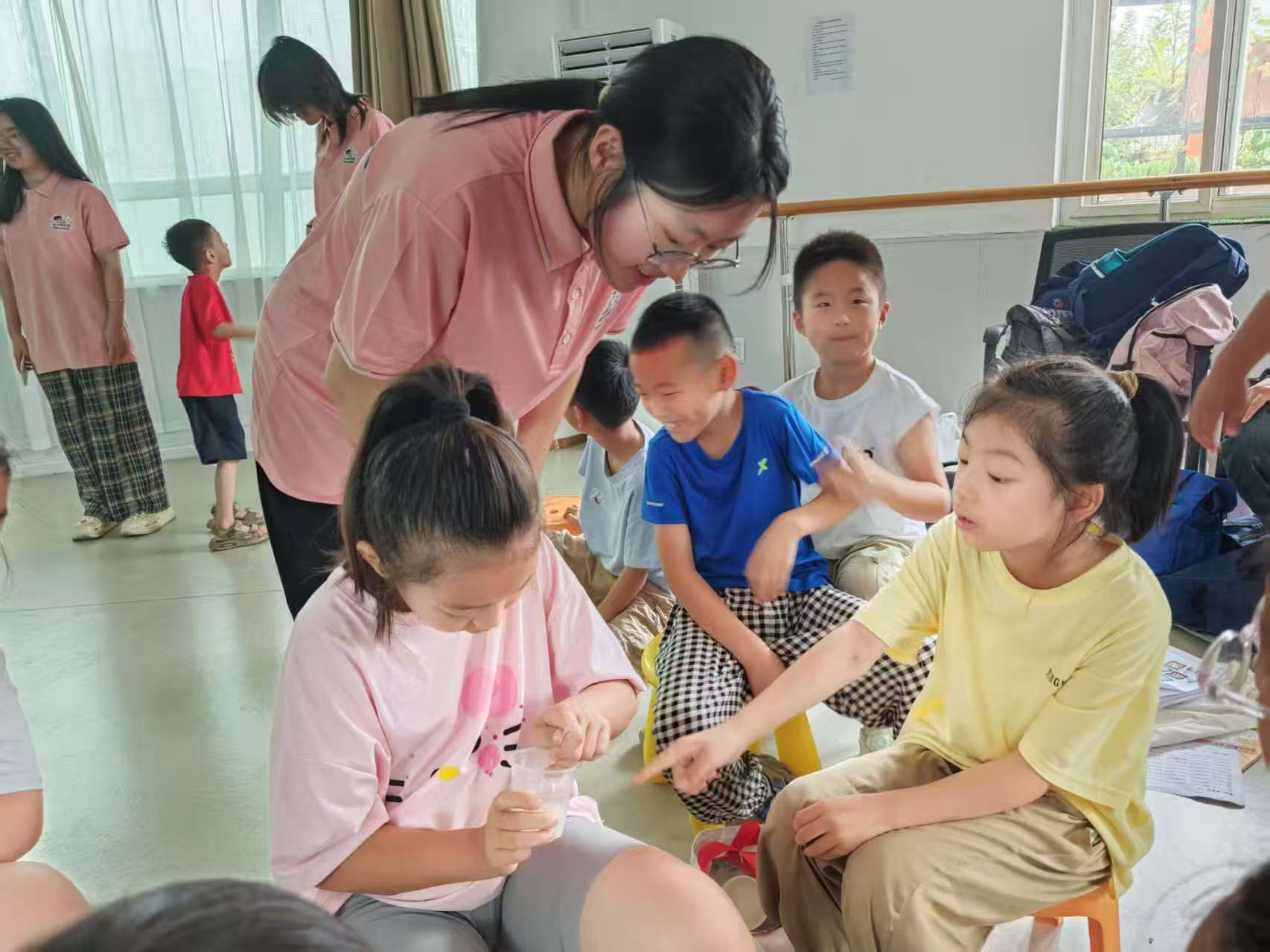 ��СС�ƌW�ҡ�����������`�F�������R�ּ҈@��^�_չ���WȤζ���