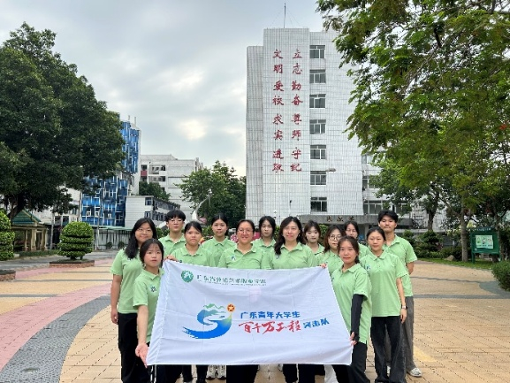 �ഺ�������`�� ֪�к�һ�@����