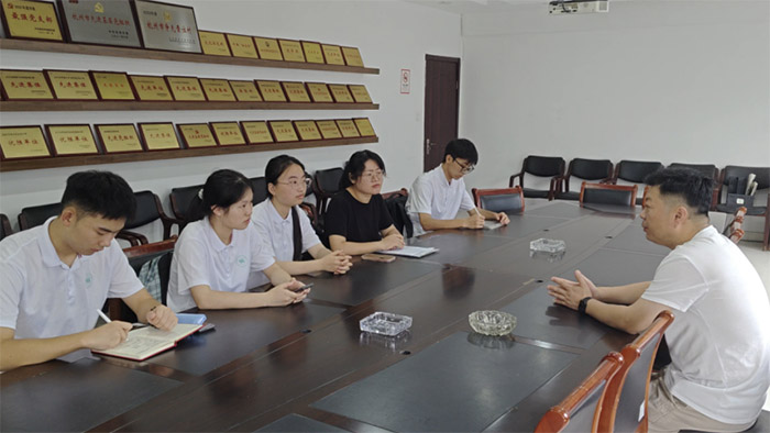 ����������` | ���`���� �t���T���\����