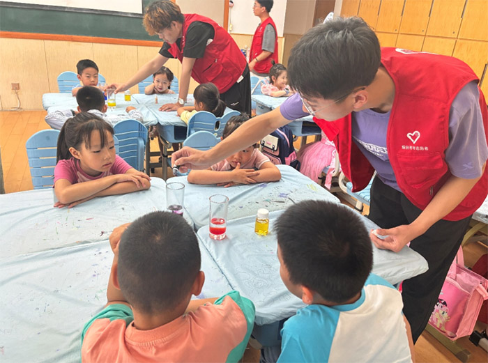 ���_��W����ľ�B����^���`꠸����_��������m�_չСţ�D�����