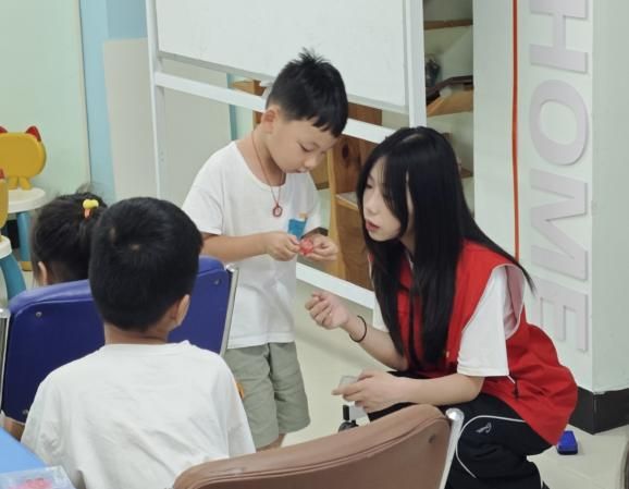 ���ﱣ�o�M��^���c���ӹ�Ԓ�������o