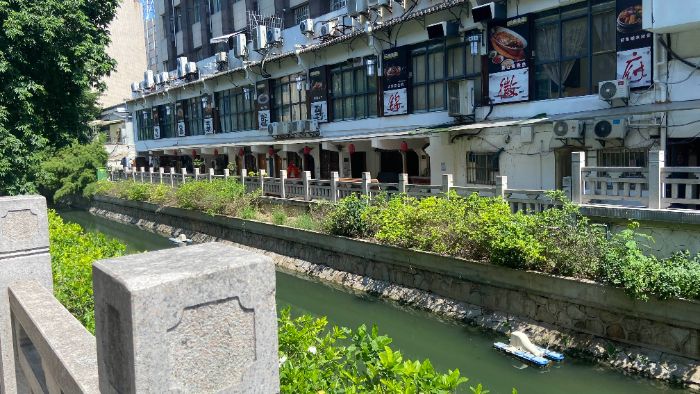 �ό��W�������ػ����{�� ������ܻ���ˮ��˼·