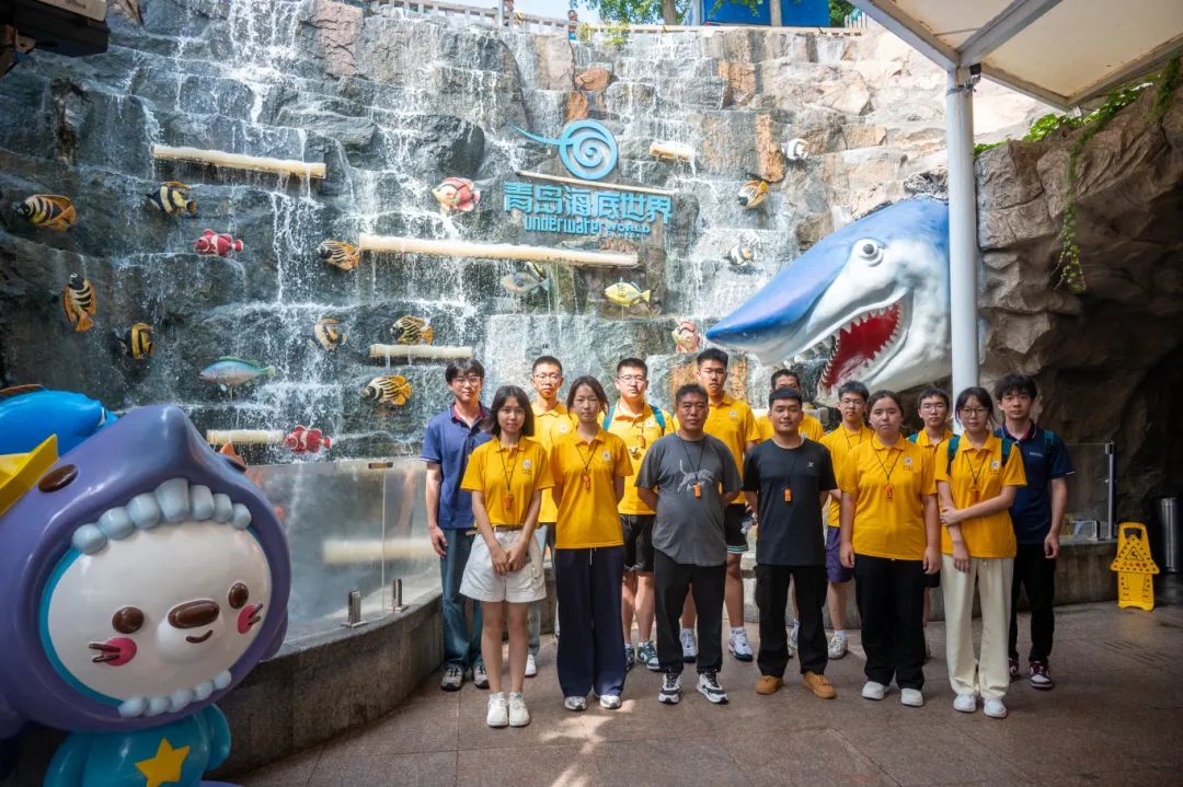 �̺�ǧ���^�f�� �L���f��ϵ����