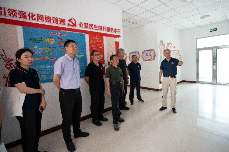 �Ї�ʯ�ʹ�W���A�|��ʯ�͹��̌WԺ��������Ұ�d�l���`ꠣ������M�����d ���Α𶷱���