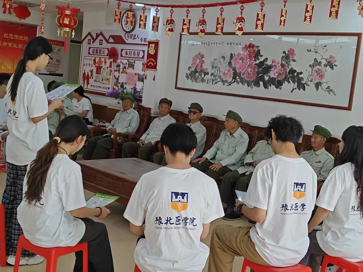 ׷���tɫ���E�������Ӱ�����