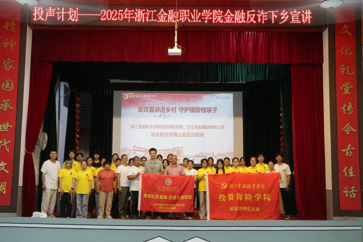 �����o�l����İ��ġ����l�����˷��p�J֪�{�С�