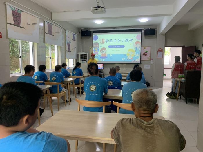 ���ݼ�����Ȥ����ʳ��֪�R������