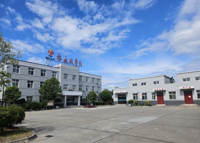 ���S�����L���{�оGɫ������`