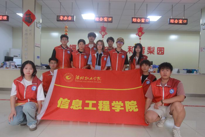 �H�W�������l�������T��Ї��� ����������t��