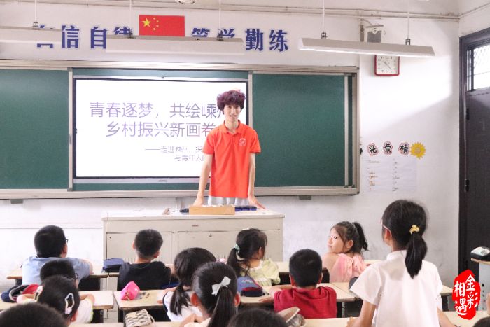 ��������������`�F���M�S�������С�W ��Մ���l��ɫ ��ֲ�������