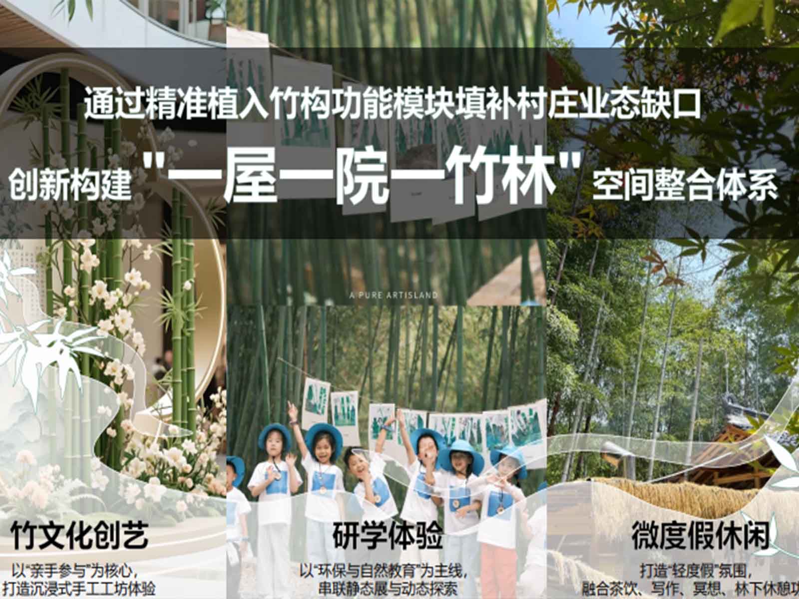 �OӋ������أ������c���l�塪�����`�F꠾۽��I�B�����c���g����