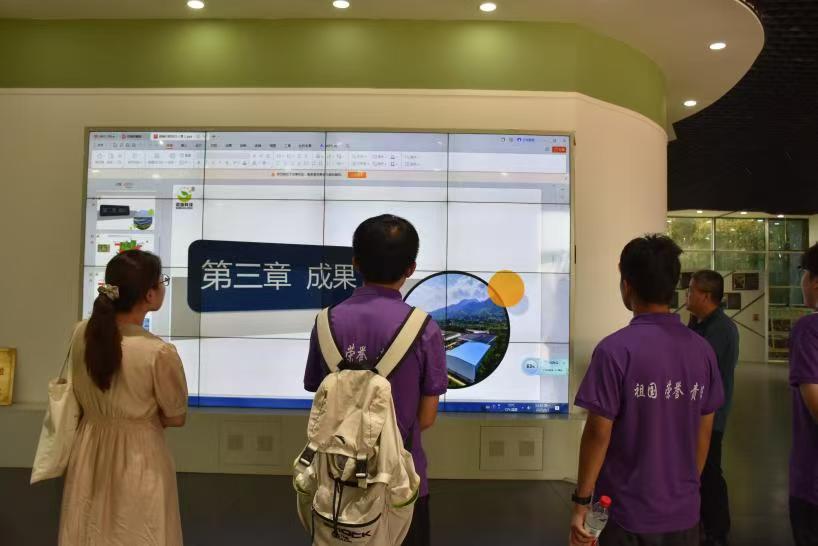 ����������W���GҰ�Jۙ�����`�