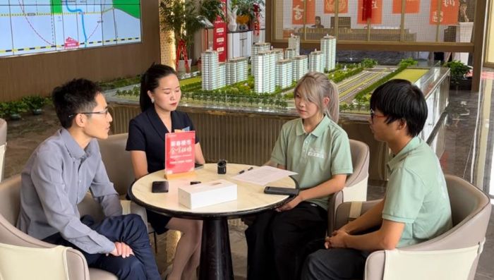 �����x��|����ؔ����W�W�Ӹ��I�����ս���-�������وD�V