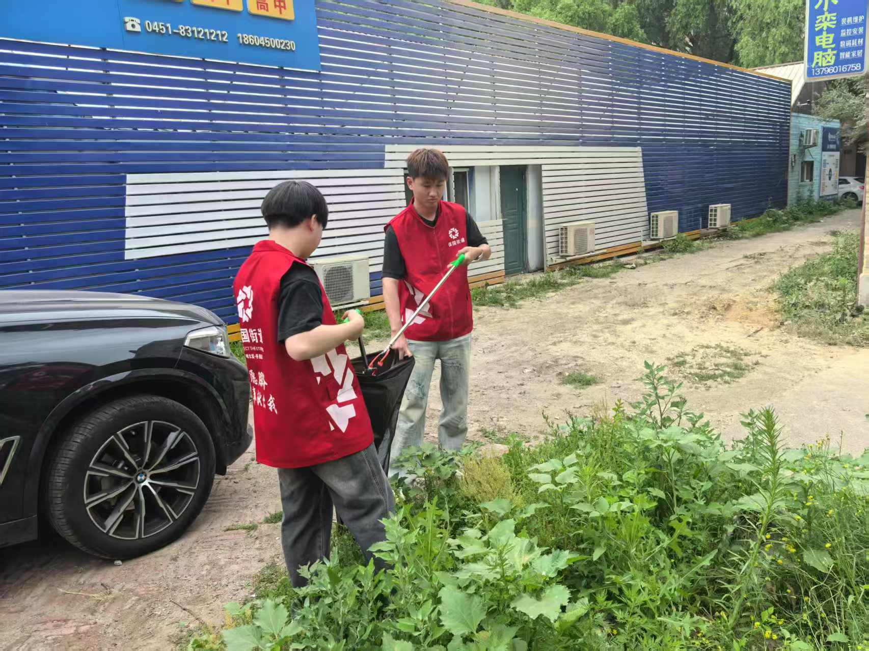 �ഺ��־Ը�t�� ���n���Ѽ��G��