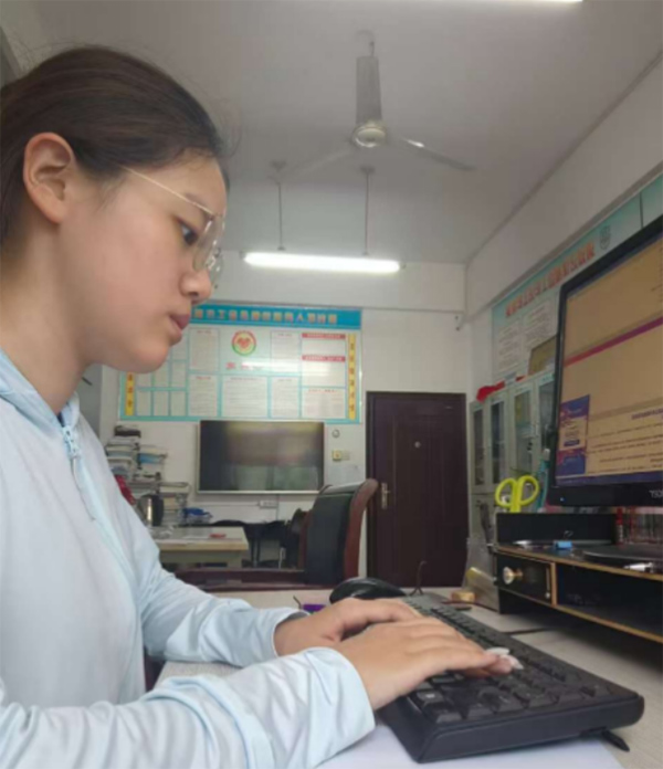 ��Ȧ�c�³����Ї����|��W�W��ӛ��շ��D��