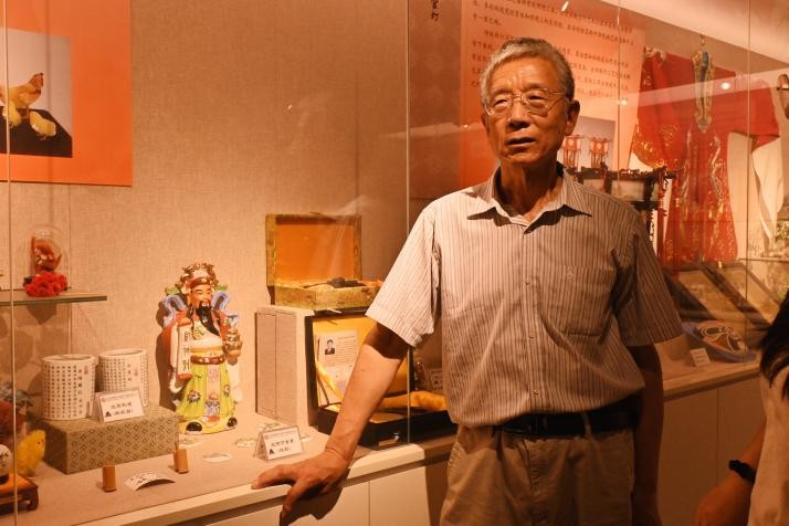 ���Aʰ�z����(sh��)�������������ʰ��˼Դ���`꠾͡����z+��(sh��)�ֻ����_չ������`���