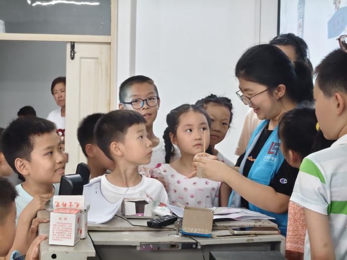 �|���֘I��W���ഺ�����x���l�����d���|�֌W���c���ƌW����