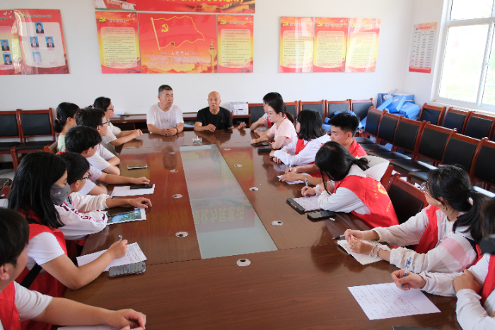 ꃇ������L�l(xi��ng)�A������l(xi��ng)�á����`�F���Ô�(sh��)�ּ��g�����l(xi��ng)�����d