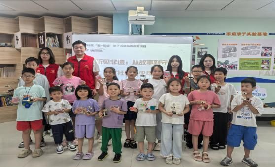 ������:׌������ڰ�����߅