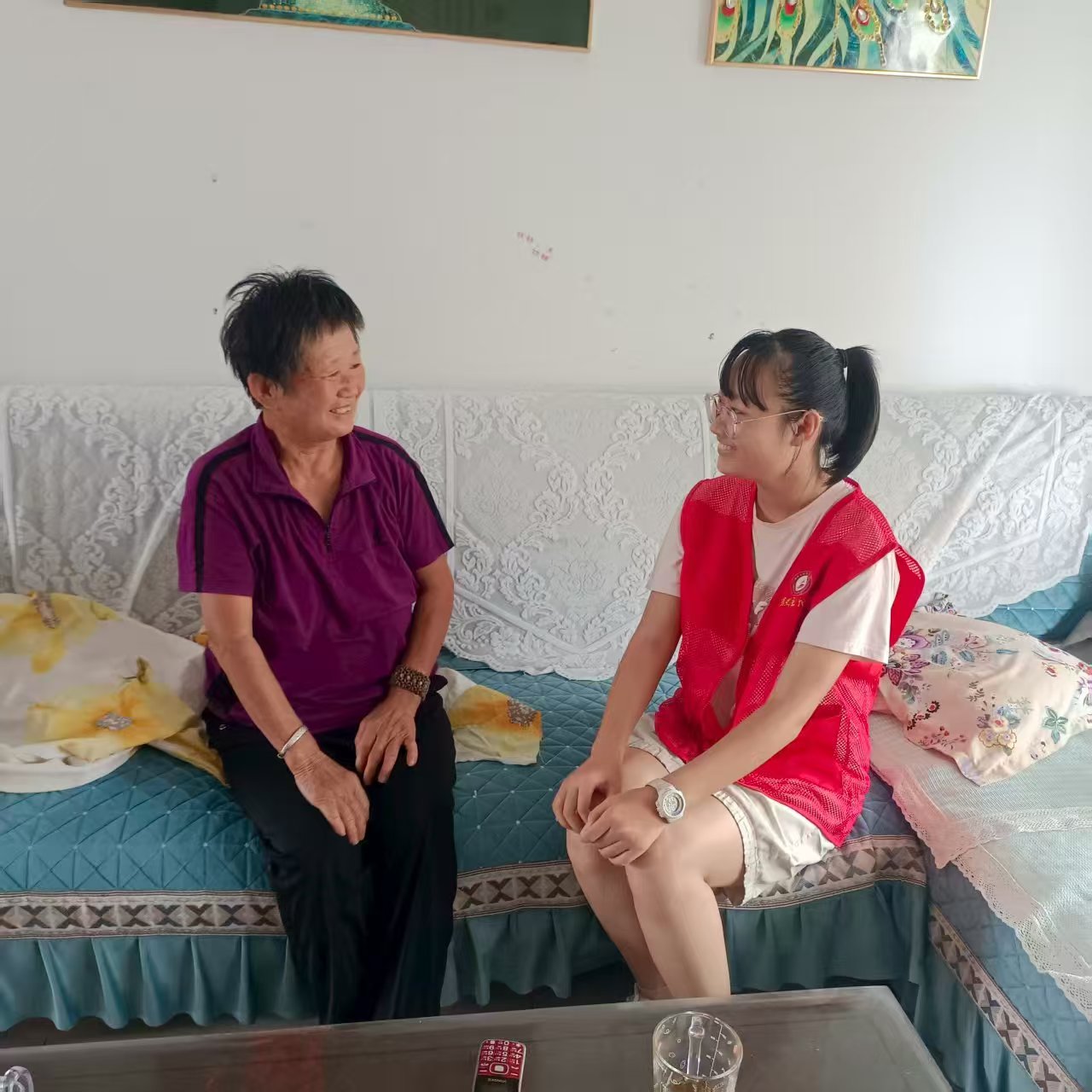 �ĳǴ�W�RԺ�W�ӡ���̽���l�����B�ܴa ���o�Gɫ�lչ����