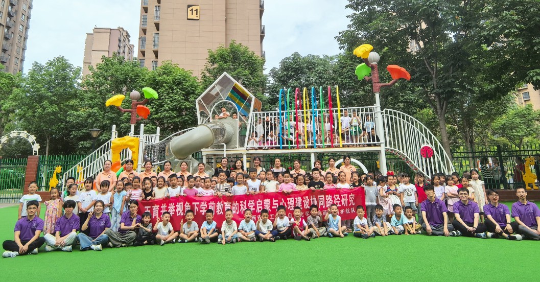 ����ӳ�������ւ���������������W�������Ŀ��o��ꠡ�������`����������󿗾ͳ��L���\