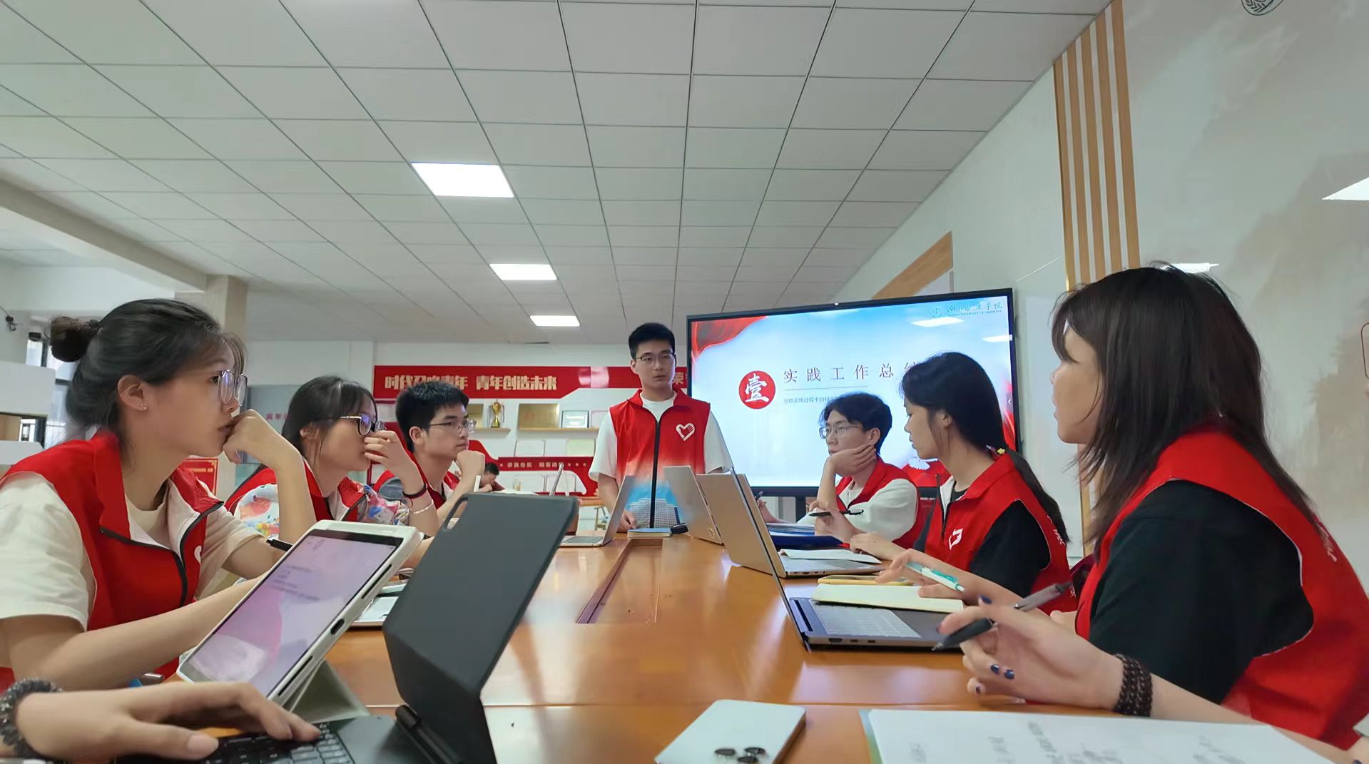 �����Ї���������^����W�����Lʮ��20����^�tԺ���顰�������o���������t䛡�