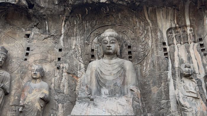 ���`�o����һ��֮ѭ�E���Tǧ�dˇ���ഺ���oһ�}��