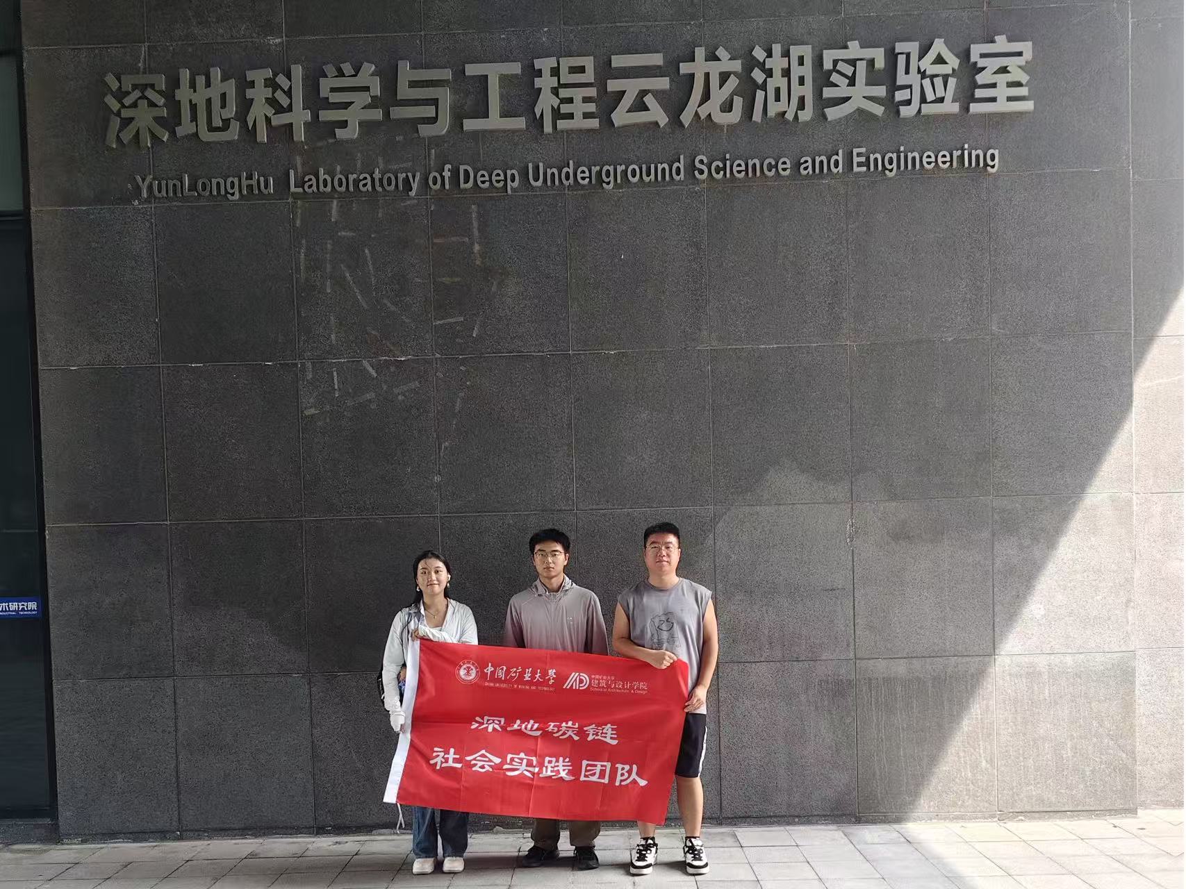 �`�е�̼���̽����ؼ��g�����V��W������������Ҍ��`�o��