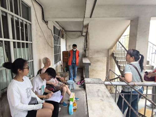 �D��F(tu��n)�(du��)�ɆT�ռ��{(di��o)�醖��