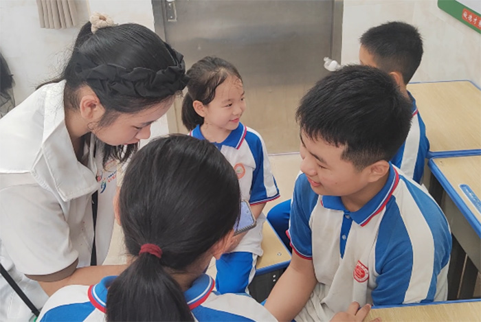 �A�ώ�����W(xu��)�����֮����ͻ��� ���ͼҡ��ϡ����³������¡�����