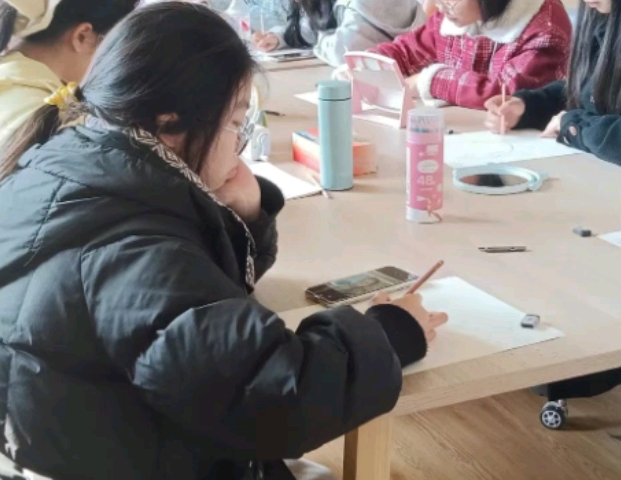 �R�е�����̽��