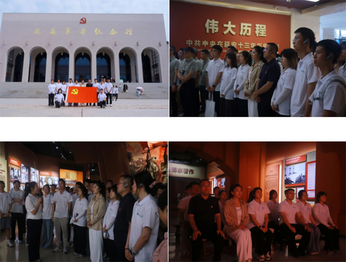 н��t�ԡ��V�Ј�����Ӱ��Ӱ�����հ��ʥ�ع��x�����в����s��