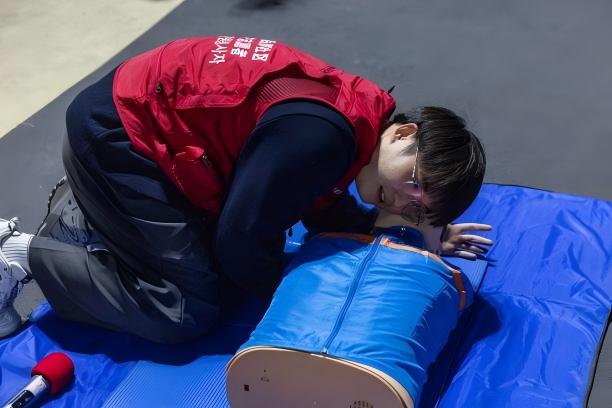 С�ؔ������ȴ�ȫ�o����