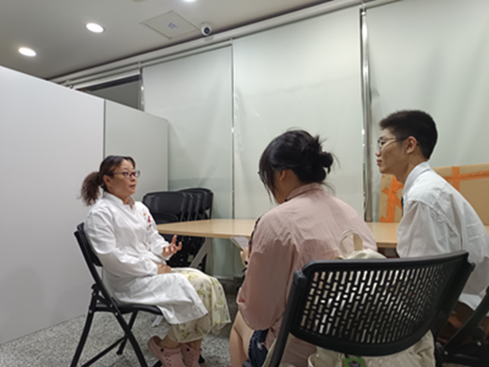 �t��֮·���ԟ�۞������؟�Ξ���