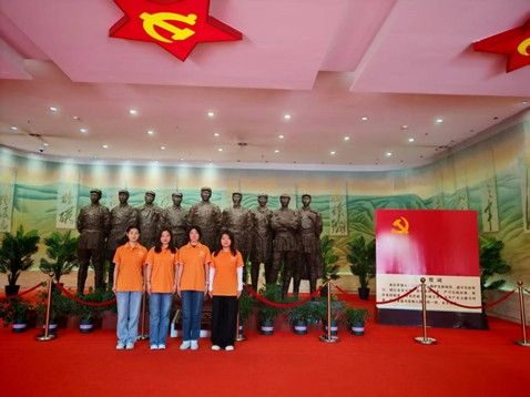 �s�m�tɫѪ�}�����ۏ�܊���� �����ഺ���ҡ� ���`�F�tɫ�����c����������헻�Ӽo��