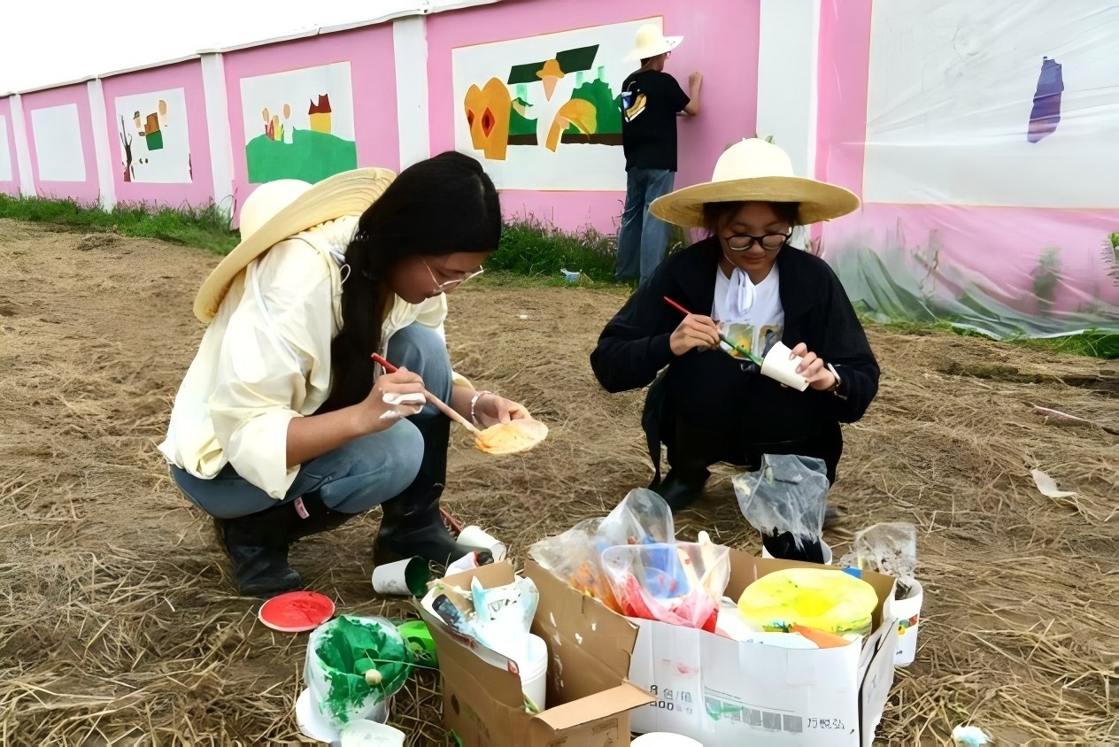 �L��o��������ӣ�ˇ�g�x�܈̹P�l��