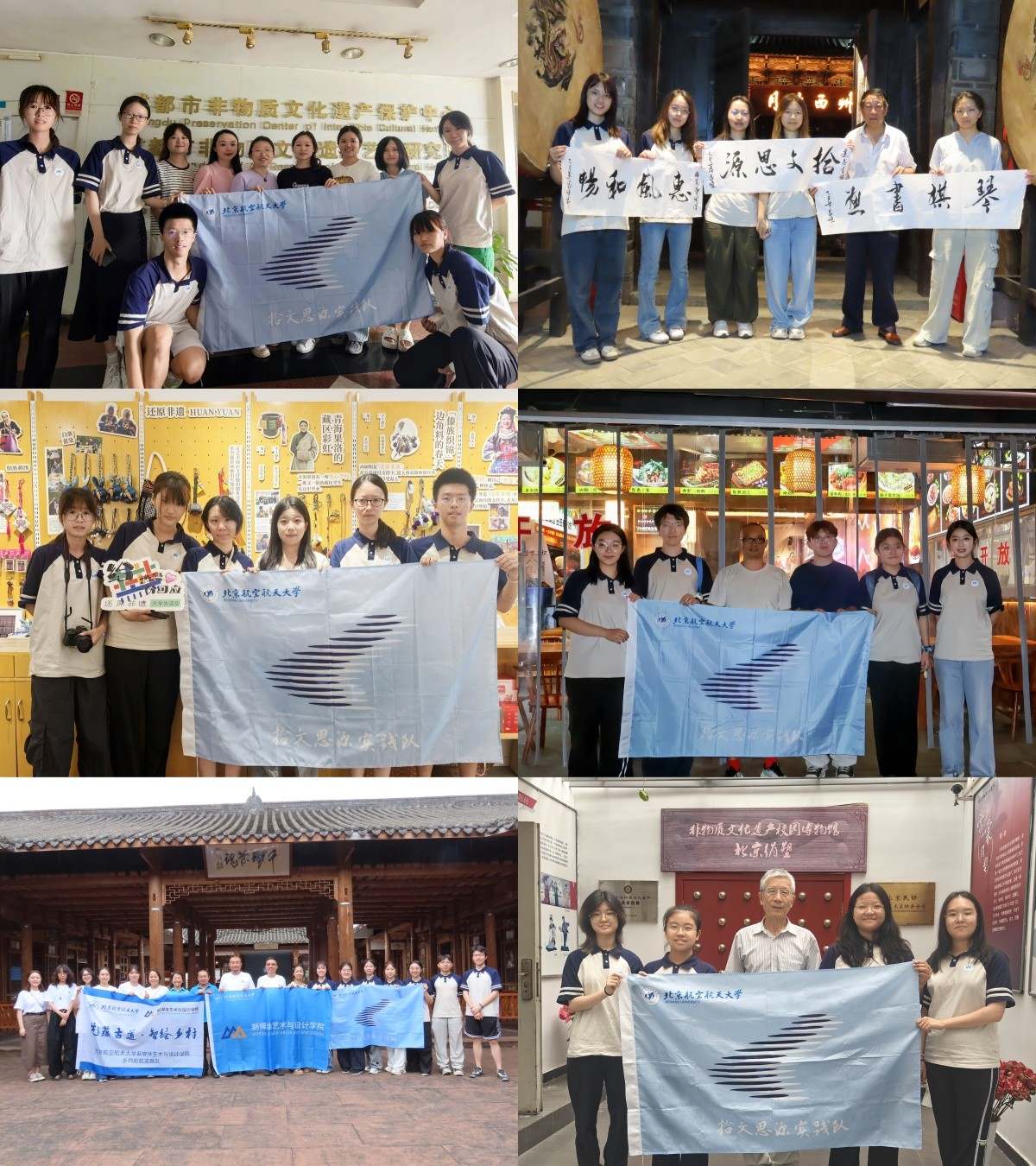 ̤�鴨�������z���E���Pī֮�g�m�Ļ�н�� ����ʰ��˼Դ���`꠾����`���Y