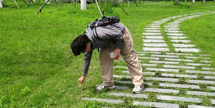 (����������`)ʳƷ�W�Ӹ��������@�_չ�l���������