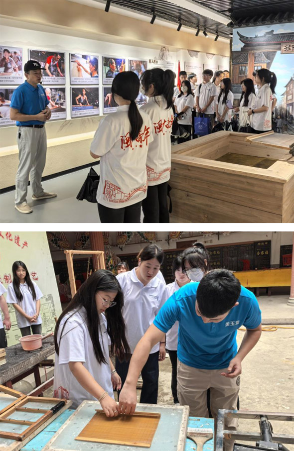 �������} ӡ�̼�Ӗ